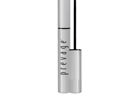 Serum for Eyelashes and Eyebrows Elizabeth Arden Prevage Clinical (4 ml) Online