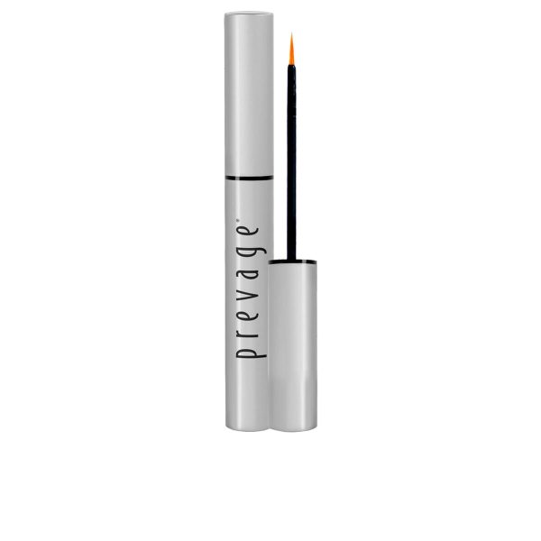 Serum for Eyelashes and Eyebrows Elizabeth Arden Prevage Clinical (4 ml) Online