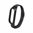 Watch Strap Contact Xiaomi Mi Band 5 6 Online Sale