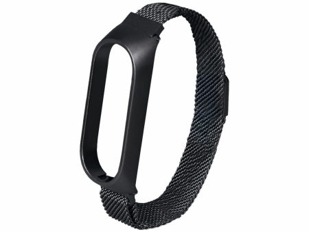 Watch Strap Contact Xiaomi Mi Band 5 6 Online Sale