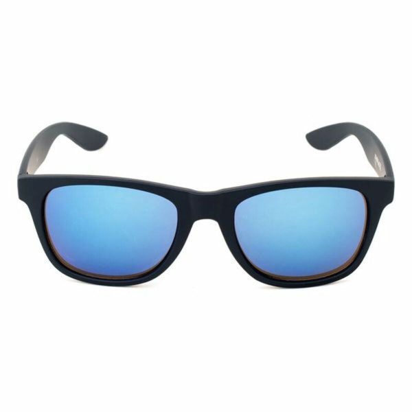 Unisex Sunglasses LondonBe LB799285111247 Ø 50 mm Hot on Sale