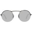 Unisex Sunglasses Web Eyewear WE0260-5412B ø 54 mm For Cheap