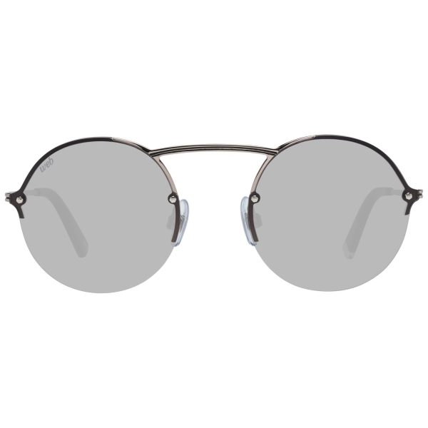 Unisex Sunglasses Web Eyewear WE0260-5412B ø 54 mm For Cheap