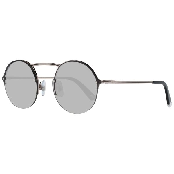 Unisex Sunglasses Web Eyewear WE0260-5412B ø 54 mm For Cheap