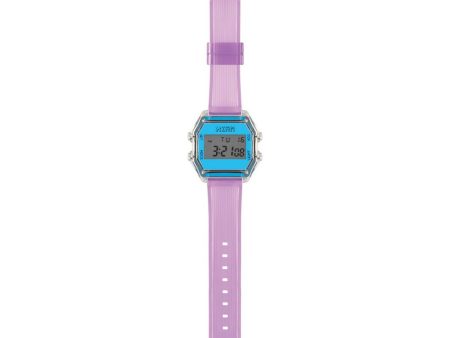 Ladies  Watch 8.05827E+12 (Ø 40 mm) Online