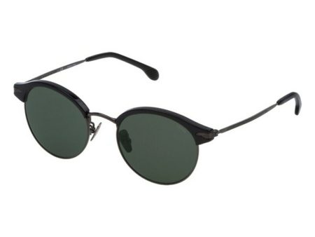 Unisex Sunglasses Lozza SL2299M510568 Ø 51 mm Online