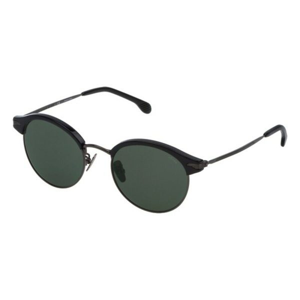 Unisex Sunglasses Lozza SL2299M510568 Ø 51 mm Online