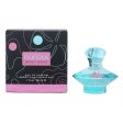 Women s Perfume Curious Britney Spears EDP EDP Online now