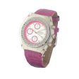 Unisex Watch Chronotech CT7284S-04 (Ø 40 mm) Hot on Sale