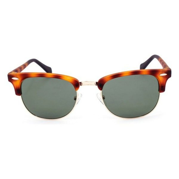 Unisex Sunglasses Indian DAKOTA-101-1 Ø 50 mm on Sale