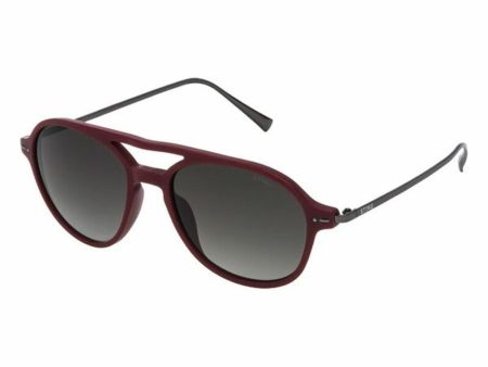 Unisex Sunglasses Sting SST006532GHM Ø 53 mm Sale