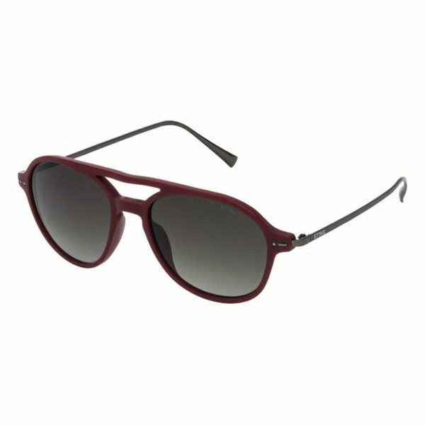 Unisex Sunglasses Sting SST006532GHM Ø 53 mm Sale