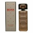 Women s Perfume Hugo Boss EDT Online now