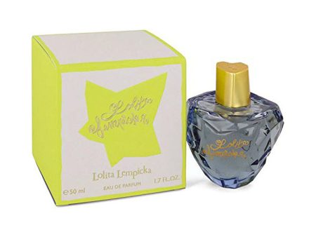 Women s Perfume Lolita Lempicka EDP Online now