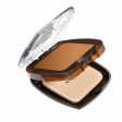 Powder Make-up Base Deborah 24Ore Perect Compact Nº 4 Supply