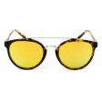 Unisex Sunglasses LondonBe LB7992851112411 Ø 50 mm Discount