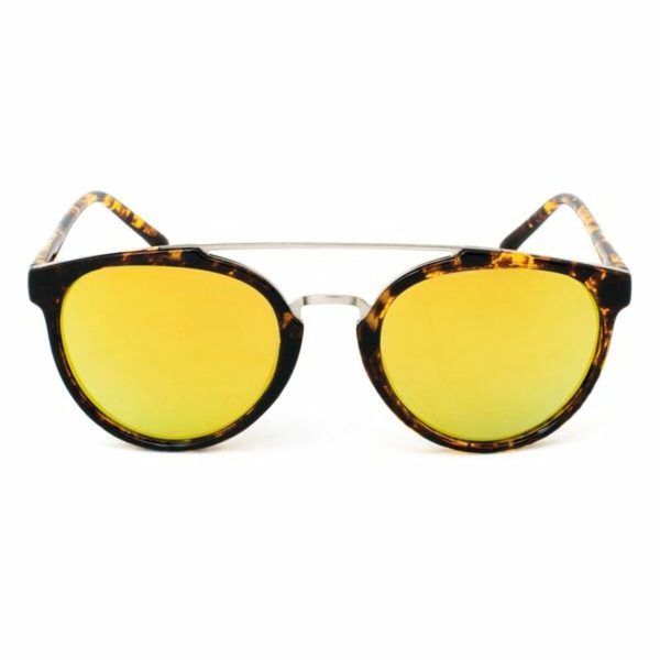 Unisex Sunglasses LondonBe LB7992851112411 Ø 50 mm Discount