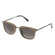 Unisex Sunglasses Lozza SL4028M520ANB Ø 52 mm on Sale