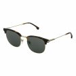 Unisex Sunglasses Lozza SL233653300P Ø 53 mm For Discount