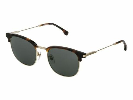 Unisex Sunglasses Lozza SL233653300P Ø 53 mm For Discount