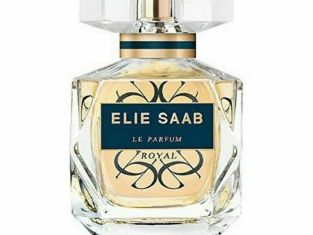 Women s Perfume Le Parfum Royal Elie Saab EDP EDP on Sale