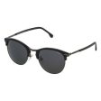 Unisex Sunglasses Lozza SL2293M52568F Ø 52 mm Supply