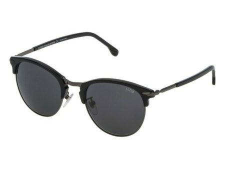 Unisex Sunglasses Lozza SL2293M52568F Ø 52 mm Supply