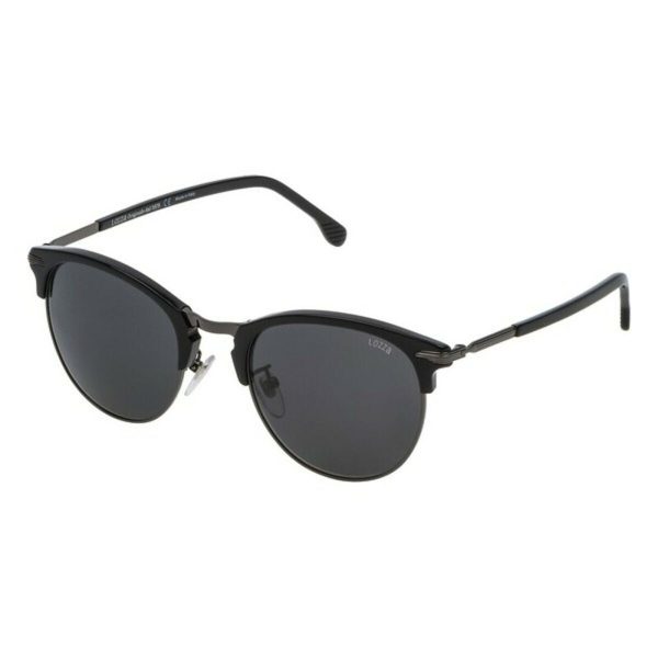 Unisex Sunglasses Lozza SL2293M52568F Ø 52 mm Supply