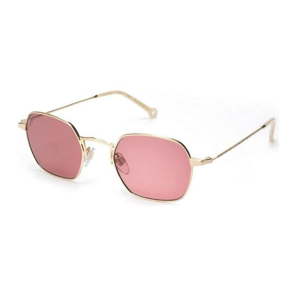 Unisex Sunglasses Hally & Son HS770S03 Ø 50 mm Online Sale