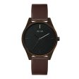 Unisex Watch MAM 620 (Ø 40 mm) For Cheap