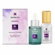 Unisex Cosmetic Set Sesderma Sesmahal Vitamin B5 (2 pcs) Discount