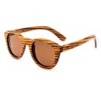 Unisex Sunglasses Orygin WOOD-B Ø 45 mm Online