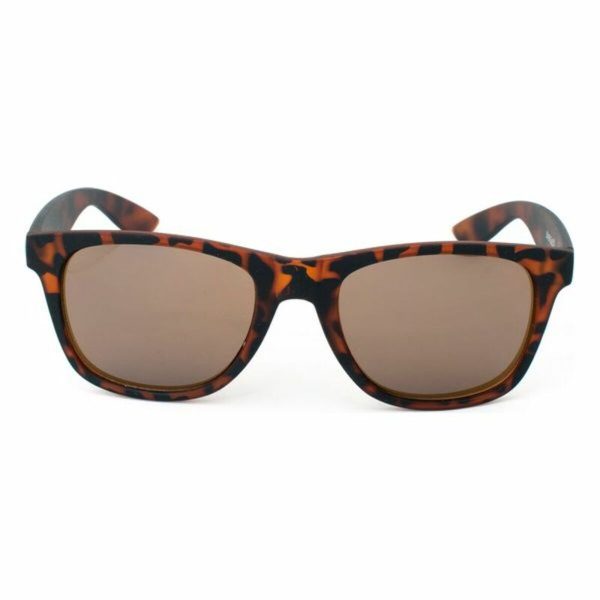 Unisex Sunglasses LondonBe LB799285111243 Ø 50 mm For Discount