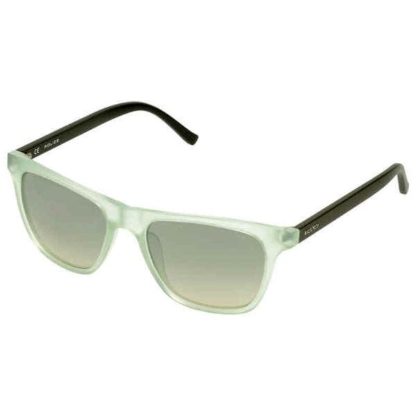 Unisex Sunglasses Police S1936m 53advv Ø 53 mm Online Sale