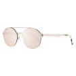 Unisex Sunglasses Web Eyewear WE0181A ø 58 mm Fashion