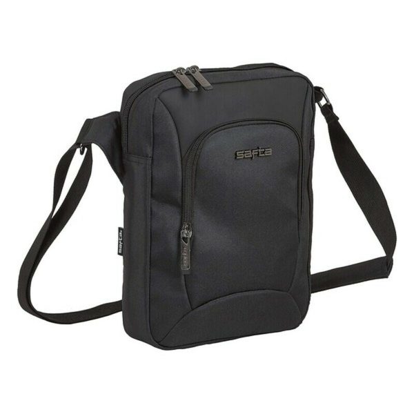 Universal Case for Tablets with ShoulderStrap Safta M809C For Sale