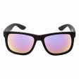 Unisex Sunglasses LondonBe LBUV400 Ø 50 mm Fashion