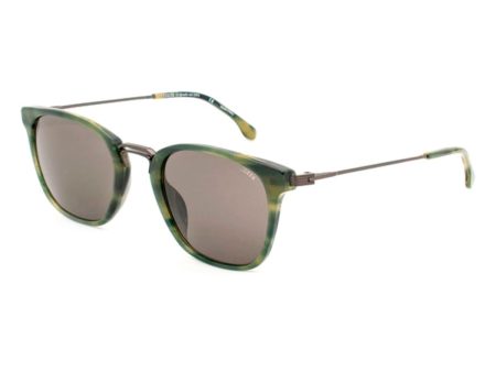 Unisex Sunglasses Lozza SL4163M5201FJ Ø 52 mm Supply