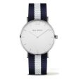 Unisex Watch Paul Hewitt PH-SA-S-ST-W-NW-20 (Ø 39 mm) Online Sale