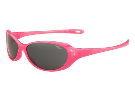 Child Sunglasses Cébé CBKOA12 Supply