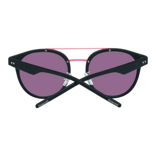 Unisex Sunglasses Polaroid PLD6031-F-S-003-52-AI Sale