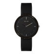 Unisex Watch MAM 642 (Ø 39 mm) Online Sale