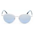 Unisex Sunglasses Lozza SL2254M Ø 52 mm Cheap