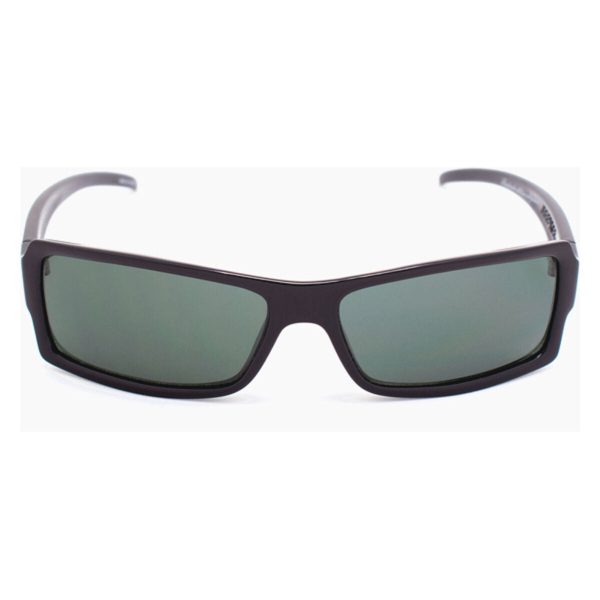 Ladies  Sunglasses Jee Vice Jv16-100110001 Ø 55 mm Online now