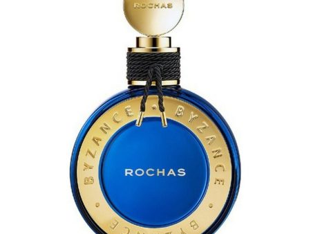 Women s Perfume Byzance Rochas EDP Online now