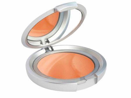 Powder Make-up Base LeClerc 04 Praline on Sale