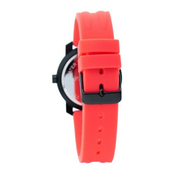 Unisex Watch Pertegaz P70442-R (Ø 39 mm) Online Hot Sale