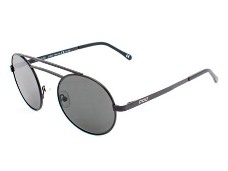 Unisex Sunglasses No Logo 9834-142OKL Ø 51 mm on Sale