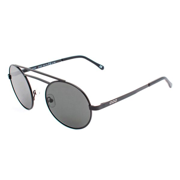 Unisex Sunglasses No Logo 9834-142OKL Ø 51 mm on Sale