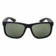 Unisex Sunglasses LondonBe LB79928511115 Ø 50 mm Supply